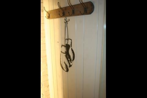 River Island, Swindon